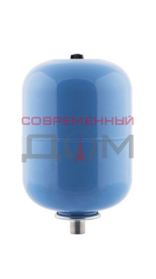 Гидроаккумулятор Джилекс 6 В /НС-1090870/